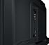 Купить Телевизор Xiaomi Mi TV 4A 32" 2+8Gb