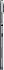 Фотография Планшет Xiaomi Redmi Pad SE 6/128Gb Graphite Gray