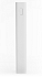 Фотография Power bank Xiaomi 20000 mAh 2nd White