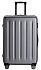 Фото Чемодан Xiaomi Mi Trolley 90 Points 28″ Grey Stars
