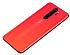Фотография Смартфон Xiaomi Redmi Note 8 Pro 6/64Gb Coral Orange