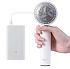 Цена Машинка для удаления катышек Xiaomi Deerma Lint Remover (MQ813)