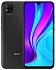 Фото Смартфон Xiaomi Redmi 9C 4/128Gb Grey