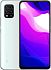 Фото Смартфон Xiaomi Mi 10 Lite 5G 6/64Gb Dream White