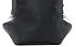 Купить Рюкзак Xiaomi Mi Classic Business Multi-Functional Shoulder Bag