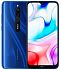 Фото Смартфон Xiaomi Redmi 8 4/64Gb Sapfire Blue