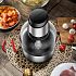 Цена Измельчитель Xiaomi Mi Deerma Meat Grinder