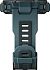 Умные часы Xiaomi Amazfit T-Rex Pro Blue (A2013) Казахстан