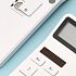 Купить Калькулятор настольный Xiaomi Kaco Lemo Calculator (K1412)