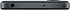 Фото Смартфон Xiaomi Poco M5 4/128Gb Black