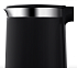 Фотография Электрочайник Xiaomi Viomi Kettle Black