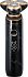 Фото Электробритва Xiaomi Soocas Electric Shaver S32 Black