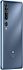 Купить Смартфон Xiaomi Mi 10 8/128Gb Twilight Grey