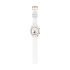 Купить Умные часы Xiaomi Amazfit GTR 42mm White Glitter Edition