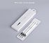 Картинка Стержень для авторучки Xiaomi Mi Rollerball Pen Refill