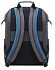 Цена Рюкзак Xiaomi 90 NinetyGo Multitasker Commuting Backpack Black