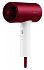 Фото Фен Xiaomi Soocas H5 White/Red