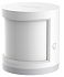 Картинка Датчик движения Aqara Motion Sensor (RTCGQ11LM)