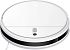 Фотография Робот-пылесос Xiaomi Mi Robot Vacuum Mop 2 Lite White