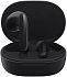 Фото Наушники Xiaomi Redmi Buds 4 Lite Black