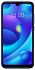 Фотография Смартфон Xiaomi Mi Play 4/64Gb Blue