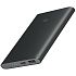 Фото Power bank Xiaomi Pro 10000 mAh Black