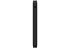 Картинка Power Bank Xiaomi Redmi 20000 mAh Black
