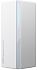 Фото Беспроводная MESH-система Wi-Fi Xiaomi Mesh System AX3000 NE (RD28) (1 pack)