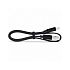 Фотография Кабель ZMi AL600 microUSB Black 1.0 m