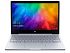 Фото Ноутбук Xiaomi Mi Air 13.3" FHD/i5-8250U/8Gb/256Gb Silver (JYU4061CN)