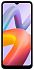 Фотография Смартфон Xiaomi Redmi A2+ 3/64Gb Blue