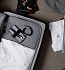 Купить Чемодан Xiaomi 90FUN Business Travel Luggage 24" Night Black