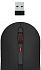 Фотография Беспроводная мышь Xiaomi MIIIW Wireless Office Mouse Black
