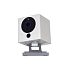 Картинка IP камера Xiaomi Small Square Smart Camera
