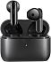Купить Наушники Xiaomi 1MORE Neo Black (EO007)