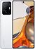 Фото Смартфон Xiaomi 11T Pro 8/256Gb White