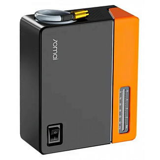 Компрессор Xiaomi 70Mai Midrive TP04