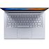 Фотография Ноутбук Xiaomi Mi Air 13.3" Core i7 8Gb/256Gb Silver (JYU4016CN)