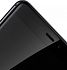 Цена Смартфон Xiaomi Redmi 4 16Gb Grey