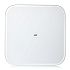 Фото Умные весы Xiaomi Mi Smart Scale 2 (XMTZC04HM)