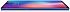 Фото Смартфон Xiaomi Mi 9 6/64Gb Ocean Blue