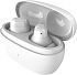 Фото Наушники Xiaomi 1MORE AirFree Buds White (EO009)