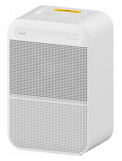 Увлажнитель воздуха Xiaomi Deerma DEM-CT500
