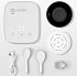 Купить Умная рисоварка Xiaomi MiJia Induction Heating Pressure Rice Cooker