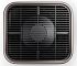 Фотография Очиститель воздуха Xiaomi Jya Fjord Air Purifier (JYKQJHQ01)