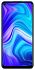 Фотография Смартфон Xiaomi Redmi Note 9 3/64Gb White