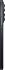 Фотография Смартфон Xiaomi 14T Pro 12/1024Gb Titan Black