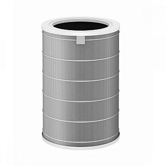 Фильтр HEPA для очистителя воздуха Smart Mi Air Purifier (SCG4021GL)