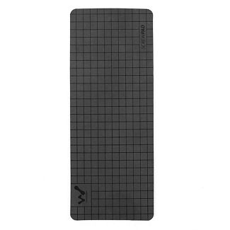 Магнитный коврик Xiaomi Wowpad 2 для Mi Wowstick