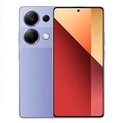Xiaomi Redmi Note 13 Pro